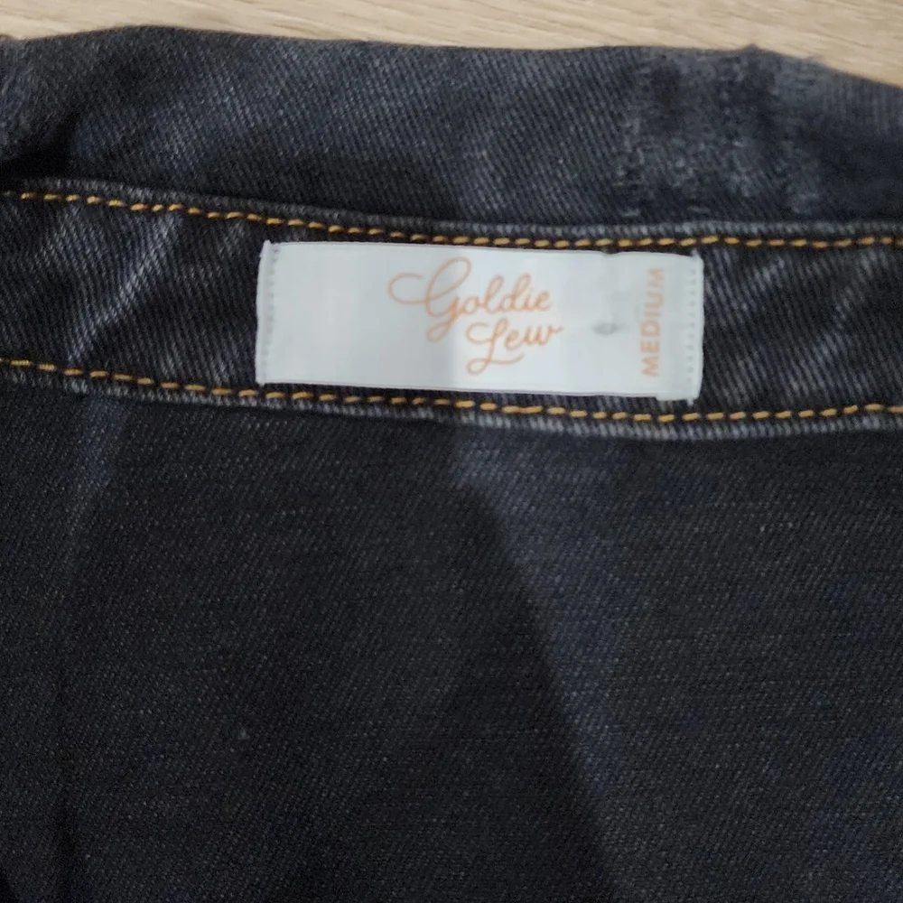 Sold - Picture 2 of 3